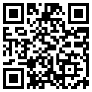 云创购