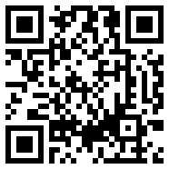 蜀门online