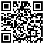 手机天气湿度计APP最新版