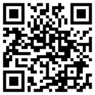 鄠邑融媒最新版app