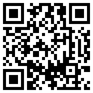 中船保CPI官方版app