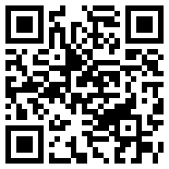 猫咪森林治愈露营v1.9