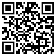 sumswap交易所官网app