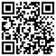 bitbank交易所下载安卓版