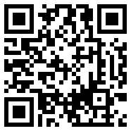 空中雷霆战争内购版