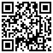 相册馆app