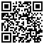 ipowerl