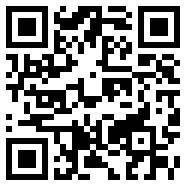 万商绩效app