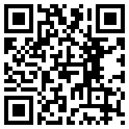 手游剑魂online