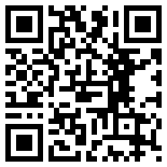 万魂觉醒