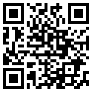 写信寄信宝app