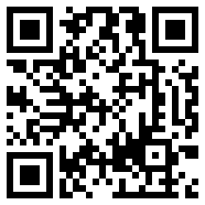 Base64编码器