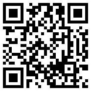 重生细胞免费版完整版本