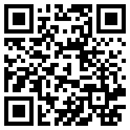 pubgTool国际服画质修改器