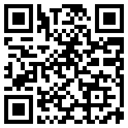 CPChain区
