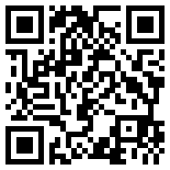 中国保健品交易平台