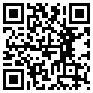 来米充电app