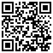 漫才AI相机app