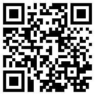能赋app