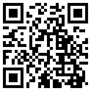 口袋造词app