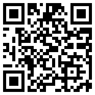 lrc图片调色工坊APP