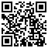 喻之网络测速APP