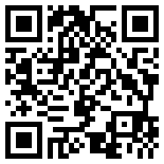 慢快门相机app