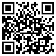 废品大全APP最新版