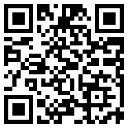智动MP3音频提取器