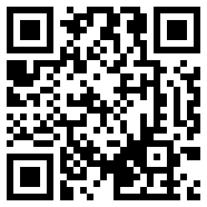 万能手机投影助手app