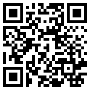 UIJOGEA追剧app