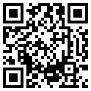 斗牛牛软件app金币版