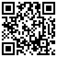 新人注册送28元彩金平台