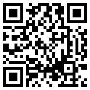 地球online手游官方正版