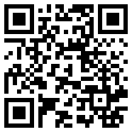blockmango最新版