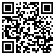 WeMix币钱包最新App下载