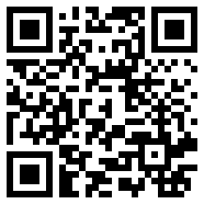币安币交易所App最新版官方下载