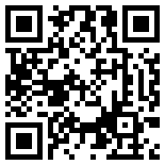 Gopay支付平台下载app