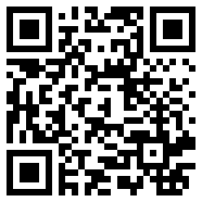 gopay钱包app下载官网版