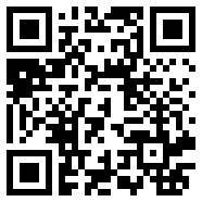 速8酒店app