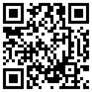 ancoin交易所下载官网app