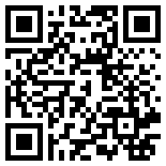 p网交易所app注册版