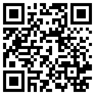 易币付最新app下载
