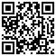 3d计算器app