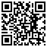 u币交易所app精简版