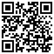 Maze.io苹果版v2.1.4