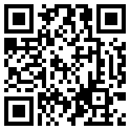 crypto虚拟币交易app下载