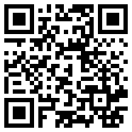 bitcoinwin交易所下载最新版本