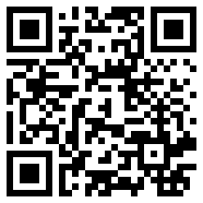 coinex交易所中文版下载