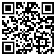 biki交易所app最新
